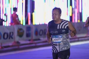 BIB: 45077
                            <button type="button" onclick="openModal(23196478)" class="btn btn-primary btn-sm float-right btn-popup" data-toggle="modal" data-target=".modal-high-quality">
                        <i class="fas fa-shopping-cart"></i> Add to Cart
                    </button>
                                            <button type="button" onclick="isThisMe(23196478, true)" class="btn btn-success btn-sm float-right btn-popup btn-isme hidden" data-toggle="tooltip" data-placement="bottom" title="นี่คือรูปของคุณใช่ไหม คลิกที่นี่เพื่อเอาเข้าอัลบั้ม">
                        <i class="fas fa-plus"></i> Add to album
                    </button>
                    <button type="button" onclick="isThisMe(23196478, false)" class="btn btn-warning btn-sm float-right btn-popup btn-isnotme hidden">
                        <i class="fas fa-ban"></i> Remove from album
                    </button>